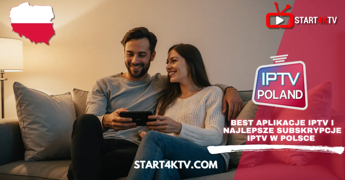Słowa kluczowe IPTV Polska Pro, Polska IPTV 2025, Telewizja IPTV 2025, IPTV TV, IPTV Poland 2025.