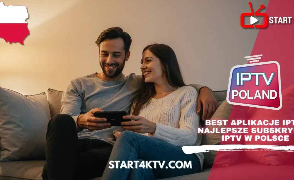 Słowa kluczowe IPTV Polska Pro, Polska IPTV 2025, Telewizja IPTV 2025, IPTV TV, IPTV Poland 2025.