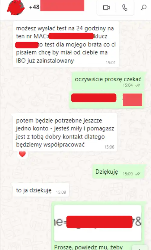 Design sans titre (30)-optimized